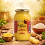 Pure Ghee