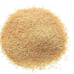 Poppy Seeds