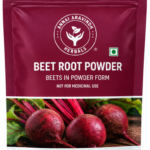 Beet Root Powder - 50gm