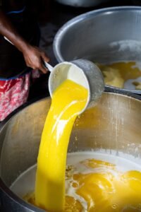 Pure Ghee - Image 2