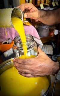 Pure Ghee - Image 3