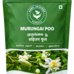 Murungai Poo Podi – Moringa Flower Powder 25g