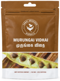 Murungai Vidhai Podi -50gm