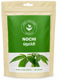 Nochi – 50gm