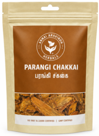 Parangi Chakkai – 50gm