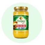 Pure Ghee- Vaniyaa Gold