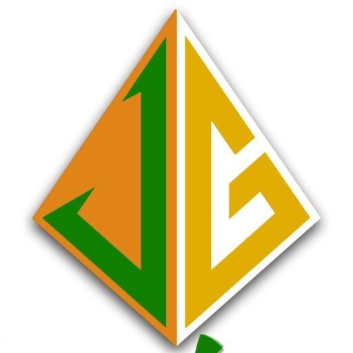 cropped-VG-LOGO-Final