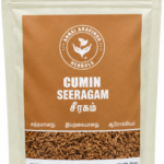 Cumin Seed Powder – 50gm / Seeraga Podi