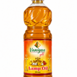 Deepam Oil - Vaniyaa Gold