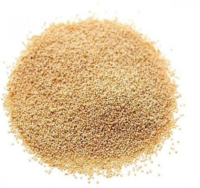 Poppy Seeds - Image 2