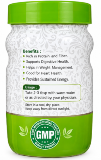 Magil Green Gram Powder – 100 Gms - Image 2