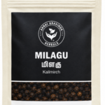 Milagu Podi - 25gm / Black Pepper Powder