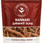 Nannari Powder – 50g