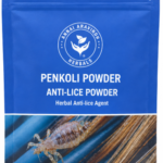 Penkoli Powder – Anti-Lice Powder -50gm