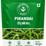 Pirandai Powder – 50 gm
