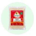 Traditional Rice