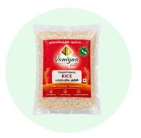 KURUVIKAR RICE - Image 4