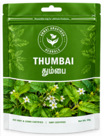 Thumbai Powder - 50gm