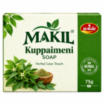 Kuppaimeni Soap – 75g