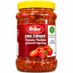 Tomato Thokku – 200 gm / Thakkali Thokku