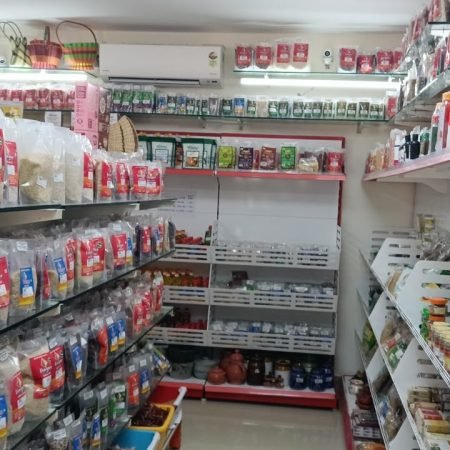 Pallavaram-branch-1