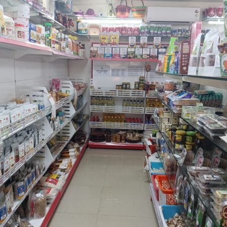 Pallavaram-branch-2