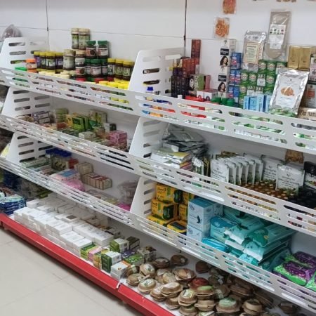 Pallavaram-branch-3